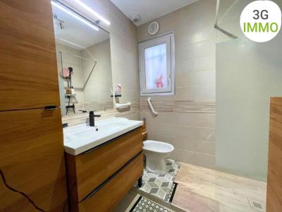 Acheter Maison Pau 285000 euros