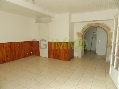 For sale Gabarret 5 rooms 118 m2 Landes (40310) photo 1