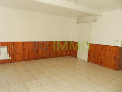 For sale Gabarret 5 rooms 118 m2 Landes (40310) photo 3
