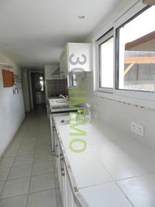For sale Gabarret 5 rooms 118 m2 Landes (40310) photo 4