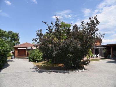 Acheter Maison Riom Puy de dome