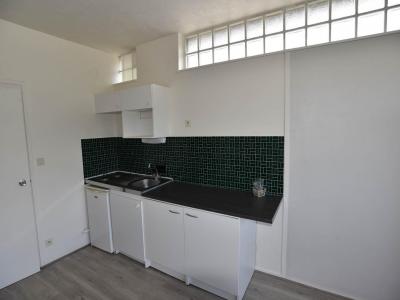 Acheter Appartement Chamalieres Puy de dome
