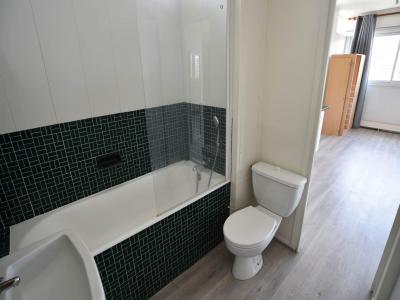 Acheter Appartement Chamalieres 69900 euros