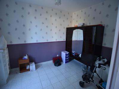 Acheter Maison Clermont-ferrand 160000 euros