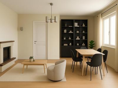 Annonce Vente 5 pices Maison Florentin 81