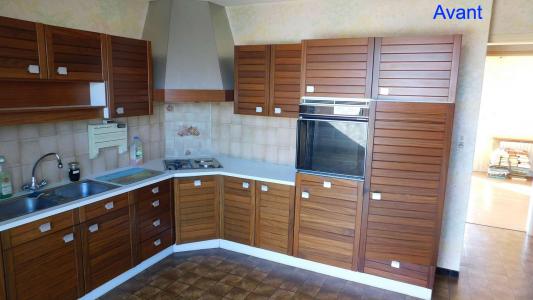 Acheter Maison Florentin Tarn