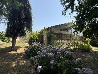 For sale Lavaur 5 rooms 120 m2 Tarn (81500) photo 0
