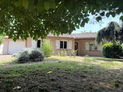 For sale Lavaur 5 rooms 120 m2 Tarn (81500) photo 1