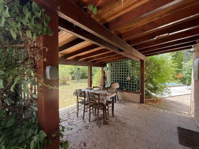 For sale Lavaur 5 rooms 120 m2 Tarn (81500) photo 2