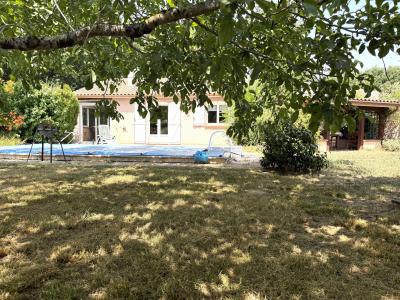 For sale Lavaur 5 rooms 120 m2 Tarn (81500) photo 3