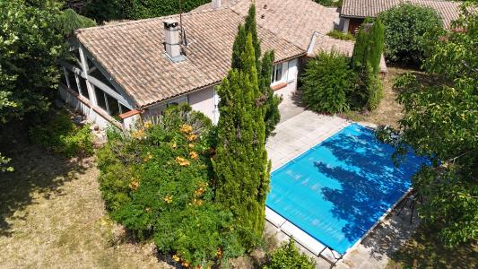 For sale Lavaur 5 rooms 120 m2 Tarn (81500) photo 4