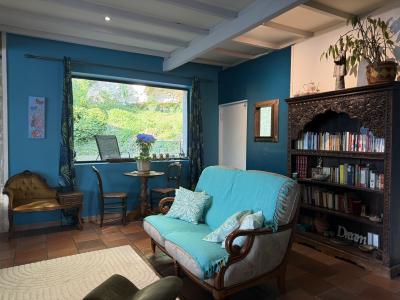 Annonce Vente 9 pices Maison Cahuzac-sur-vere 81