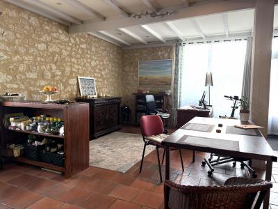Acheter Maison Cahuzac-sur-vere 330000 euros