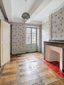 Acheter Maison Mirande Gers