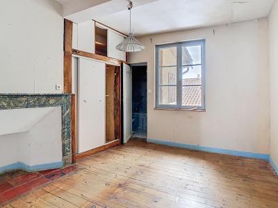 Acheter Maison Mirande 68900 euros