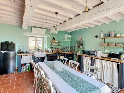 Acheter Maison Mirande 259000 euros