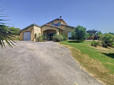 Annonce Vente 4 pices Maison Mirande 32