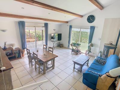 Acheter Maison Mirande 319000 euros