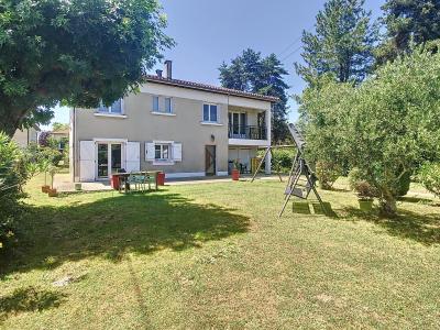 For sale Masseube 5 rooms 141 m2 Gers (32140) photo 0