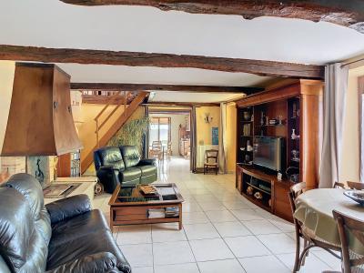 Acheter Maison Mirande Gers