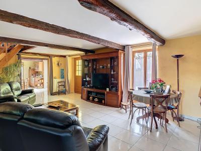 Acheter Maison Mirande 309000 euros