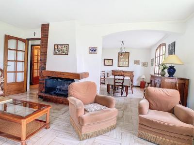 Acheter Maison Mirande Gers