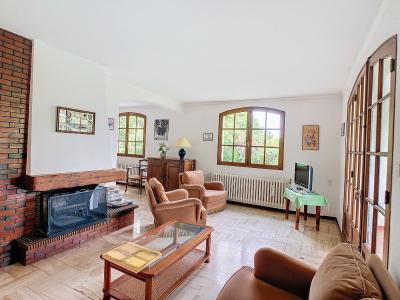 Acheter Maison Mirande 165000 euros