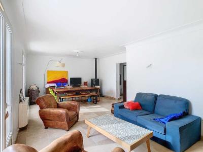 Acheter Maison Mirande 239500 euros