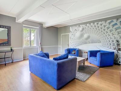 Acheter Maison Mirande Gers