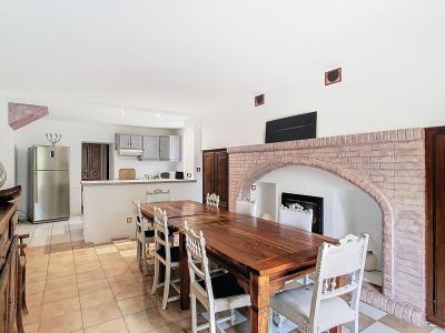 Acheter Maison Mirande 429000 euros