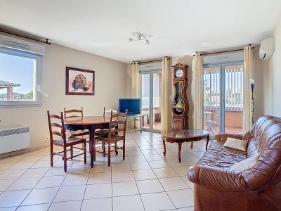 Acheter Appartement 55 m2 Plaisance-du-touch