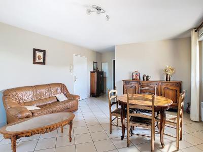 Acheter Appartement Plaisance-du-touch 195000 euros