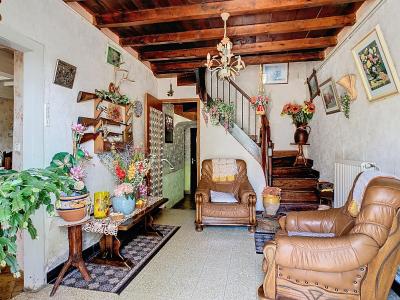 Acheter Maison Marciac Gers
