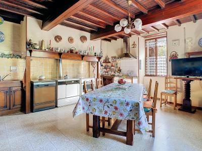 Acheter Maison Marciac 165000 euros