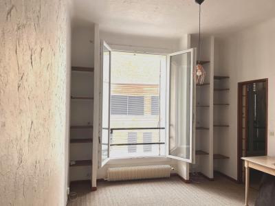 Annonce Vente 3 pices Appartement Paris-18eme-arrondissement 75