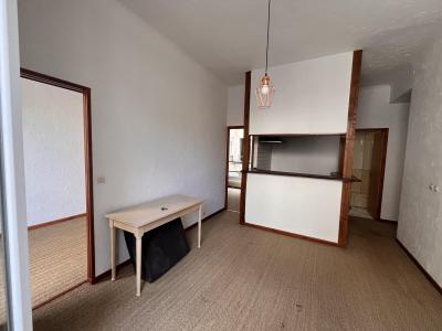 Acheter Appartement Paris-18eme-arrondissement Paris