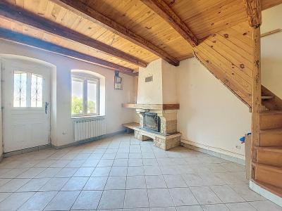 Annonce Vente 5 pices Maison Valprivas 43