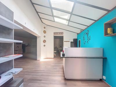 Annonce Vente Immeuble Craponne-sur-arzon 43
