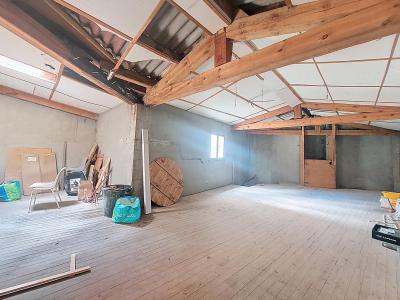 Acheter Immeuble 180 m2 Craponne-sur-arzon