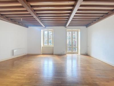 Acheter Immeuble Craponne-sur-arzon 180000 euros