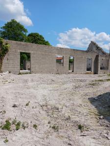 Annonce Vente Maison Ossey-les-trois-maisons 10