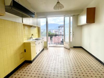 Annonce Vente 4 pices Appartement Annecy 74