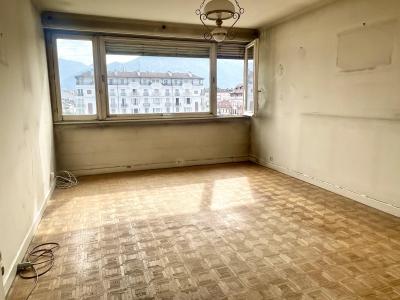 Acheter Appartement Annecy Haute savoie