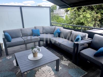 Annonce Vente 5 pices Maison Bonneuil-sur-marne 94