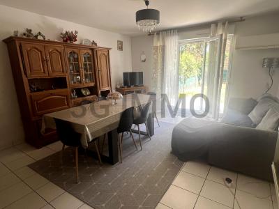 Acheter Maison Villeneuve-saint-georges 279900 euros