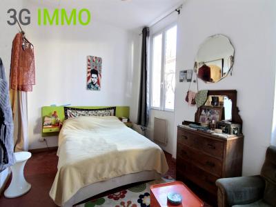 Acheter Appartement Salernes 115000 euros