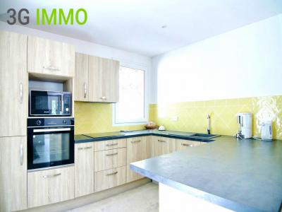 Acheter Maison Salernes 650000 euros