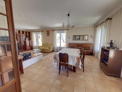 Acheter Maison Mirandol-bourgnounac 175000 euros