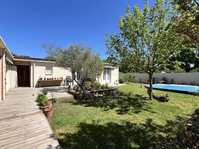 For sale Albi 6 rooms 126 m2 Tarn (81000) photo 1
