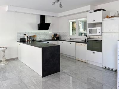 For sale Albi 6 rooms 126 m2 Tarn (81000) photo 2